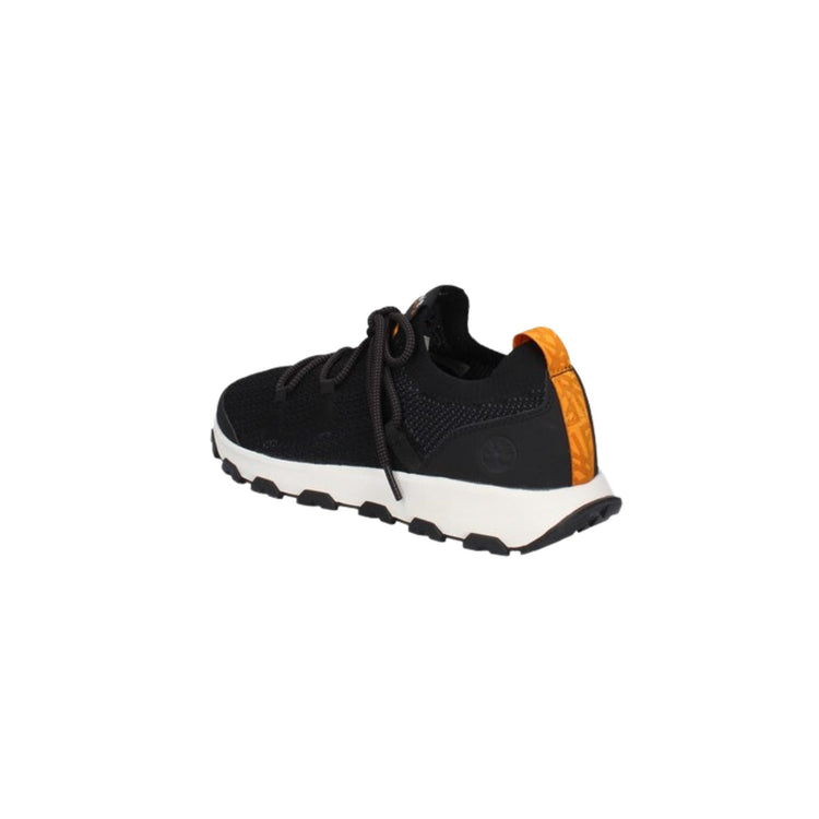 Winsor Men's Sneakers in ReBOLT fabric