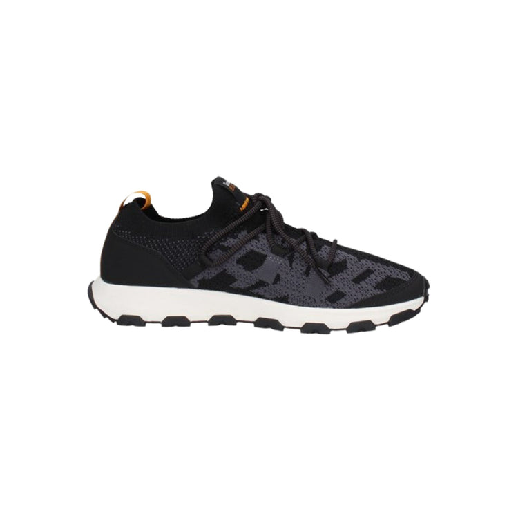 Winsor Men's Sneakers in ReBOLT fabric