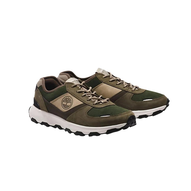 Sneakers Uomo Winsor Park