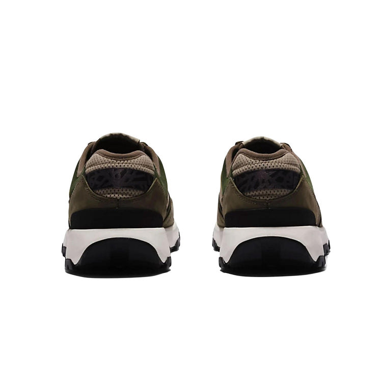 Sneakers Uomo Winsor Park