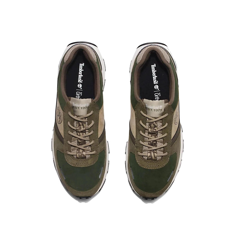 Sneakers Uomo Winsor Park