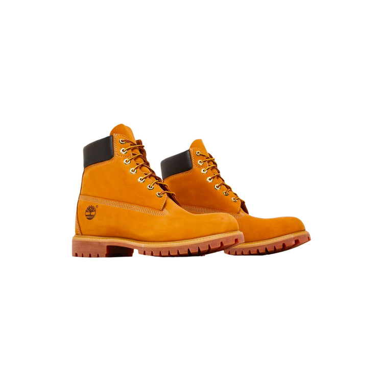 Stivale Donna Premium 6 inch