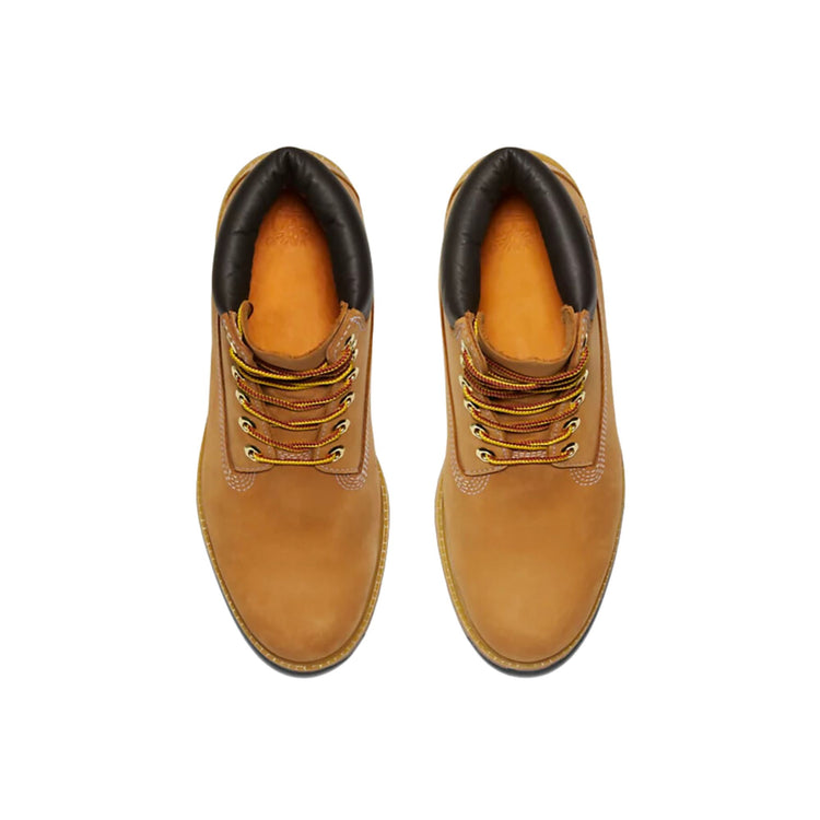 Stivale Uomo Impermeabile 6 inch premium boot