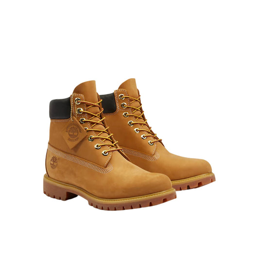 Stivale Uomo Impermeabile 6 inch premium boot