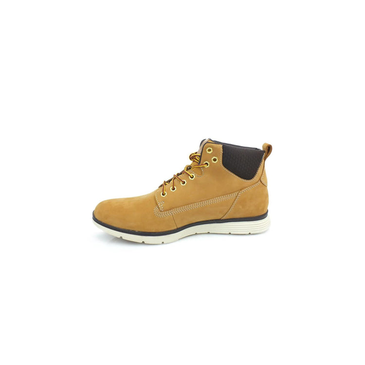 Botte pour hommes Killington avec système SensorFlex