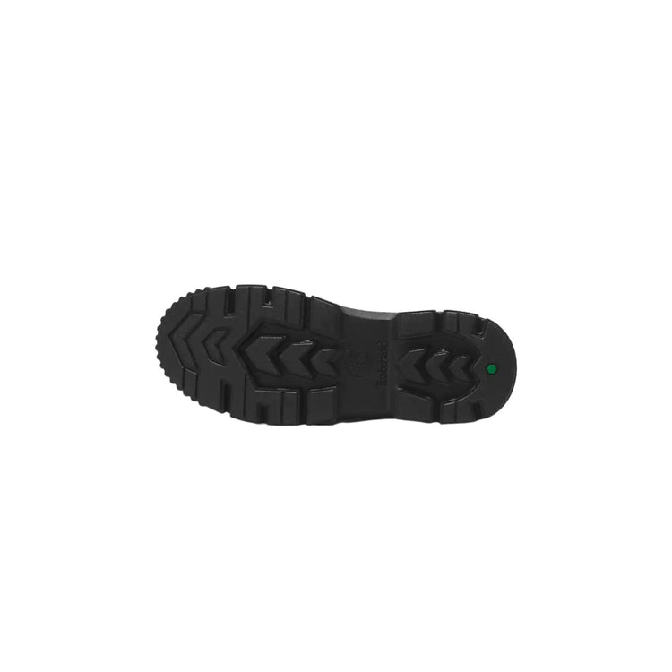 Bottines femme avec empiècements élastiqués