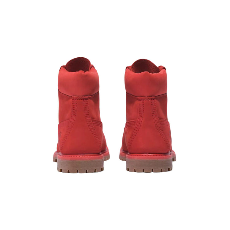 Stivaletto Donna 6 Iinch 50th edition