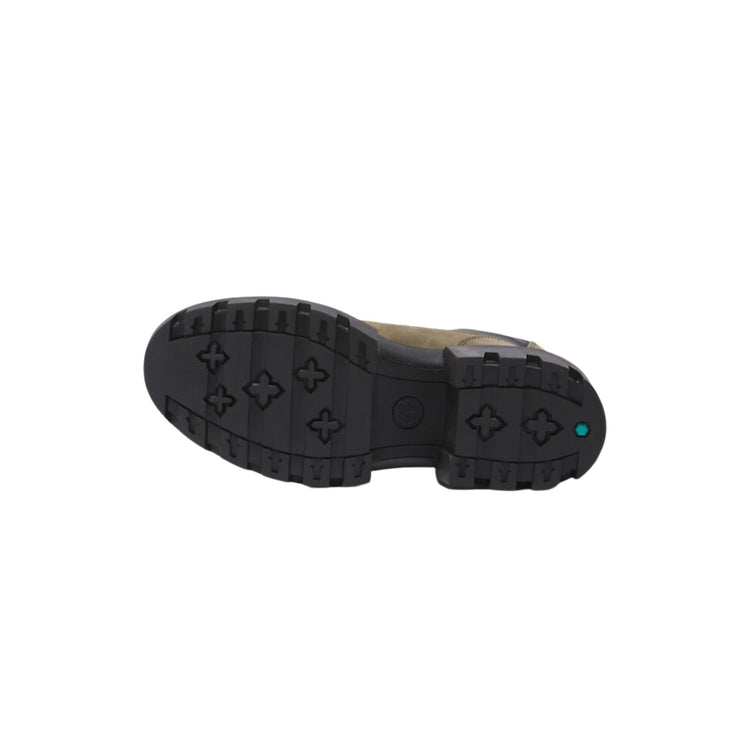 Stivaletto Donna Everleigh Chelsea con pannello elasticizzato