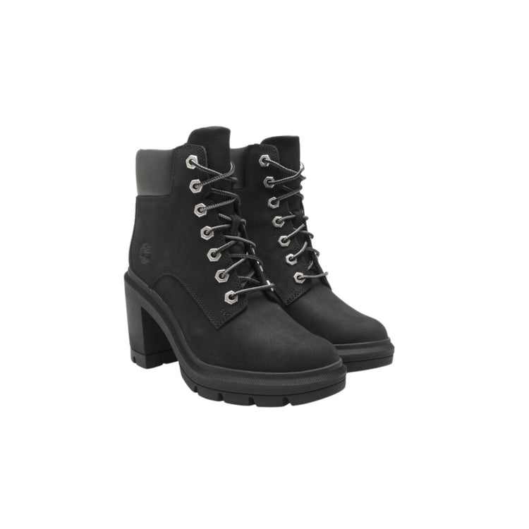 Botte Allington Heights pour femmes