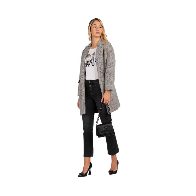 T-shirt Donna con grafica