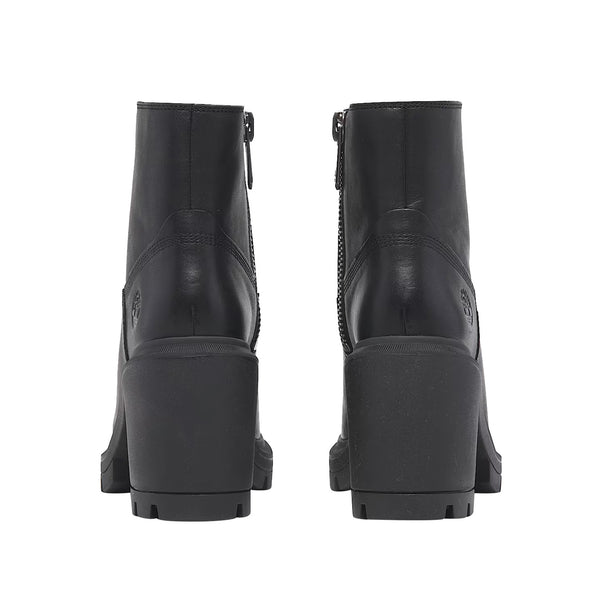 Stivali Donna Allington Heights Mid nero