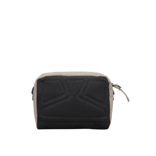 Borsa Donna Weather-Ready Bicolor retro