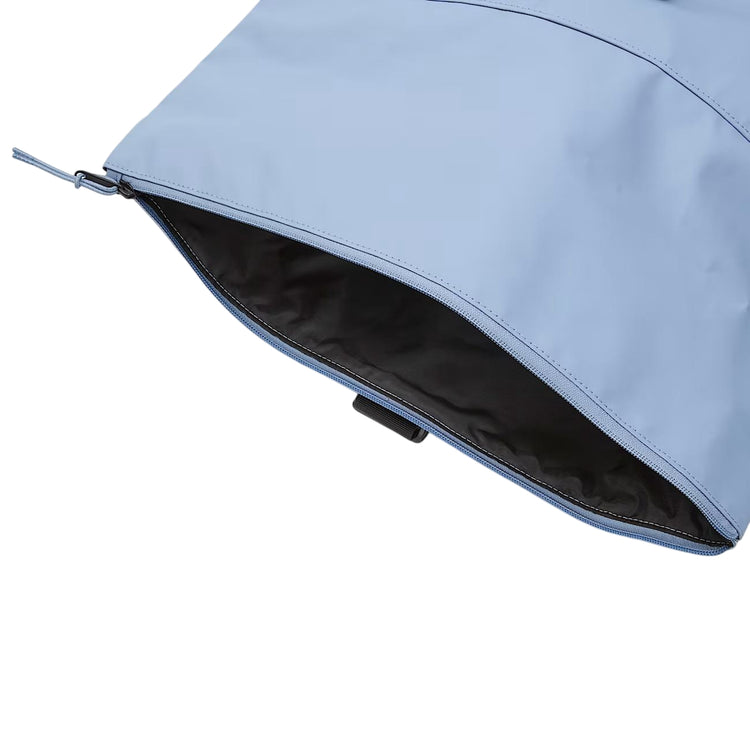 Zaino da 30 litri Unisex Blu interno