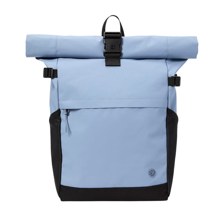 Zaino da 30 litri Unisex Blu