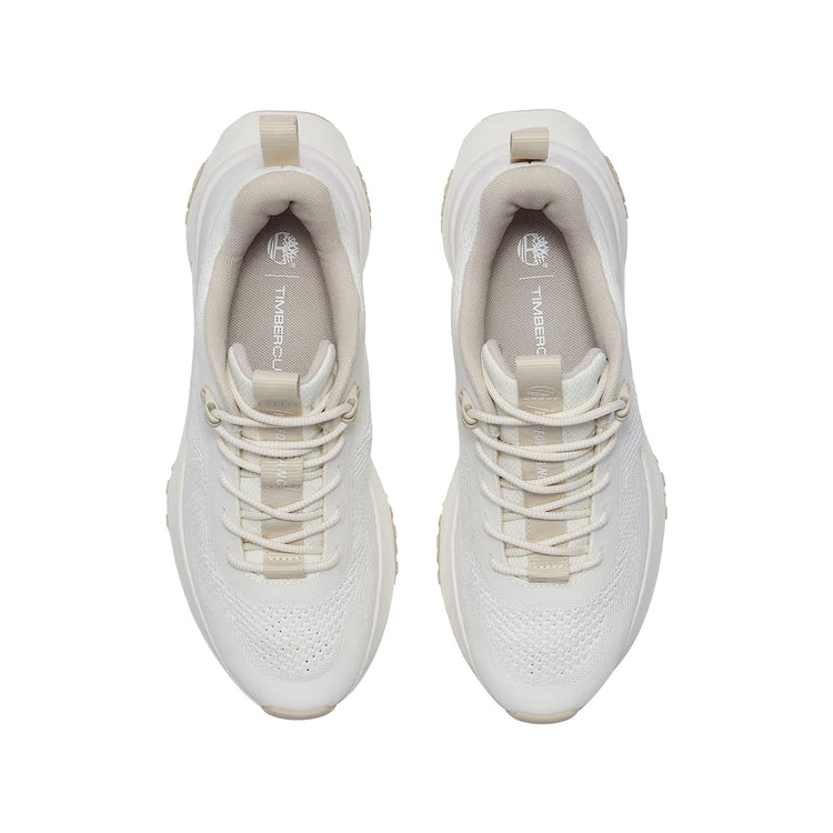 Sneakers Donna Basse Motion Access Bianco