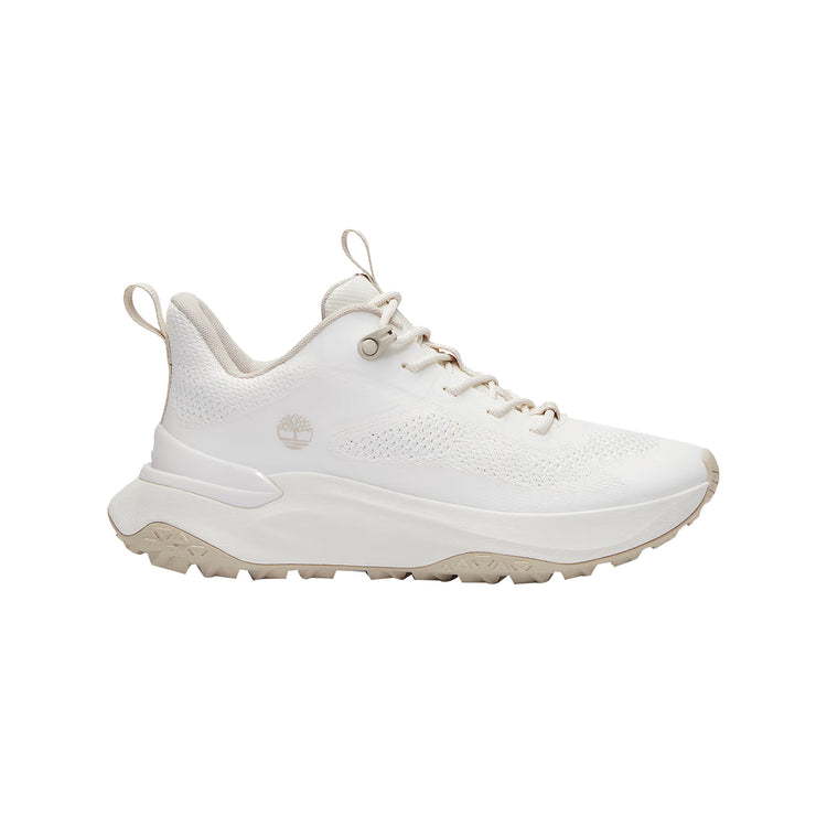 Sneakers Donna Basse Motion Access Bianco