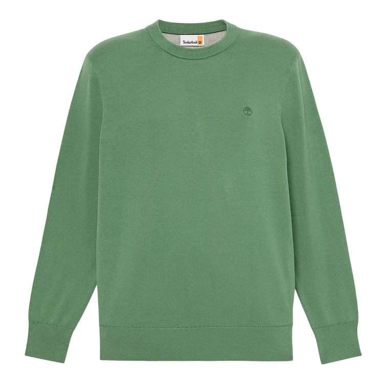 Maglione da uomo Williams River firmato Timberland