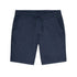 Shorts Uomo in Twill Navy