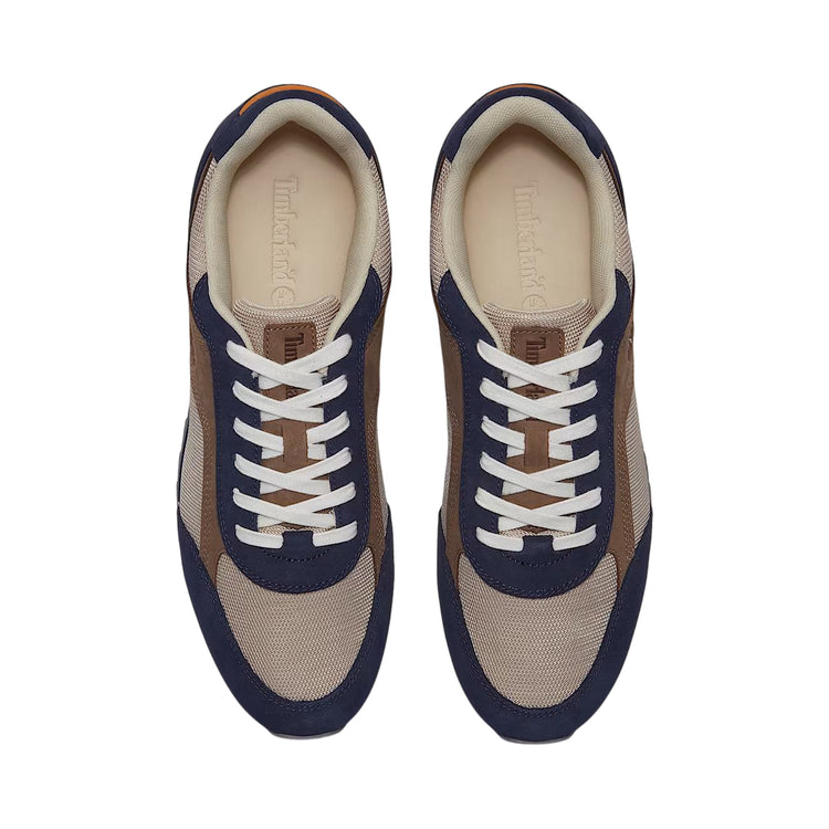 Sneakers da Uomo Scout Heights