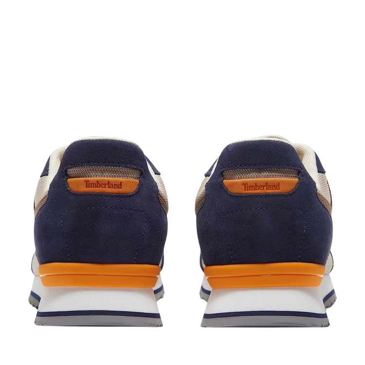 Sneakers da Uomo Scout Heights