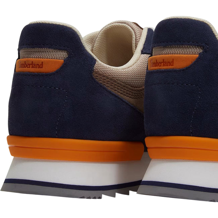 Sneakers da Uomo Scout Heights