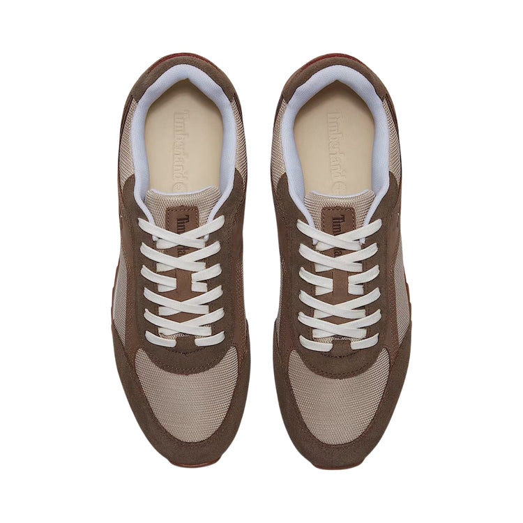 Sneakers da Uomo Scout Heights