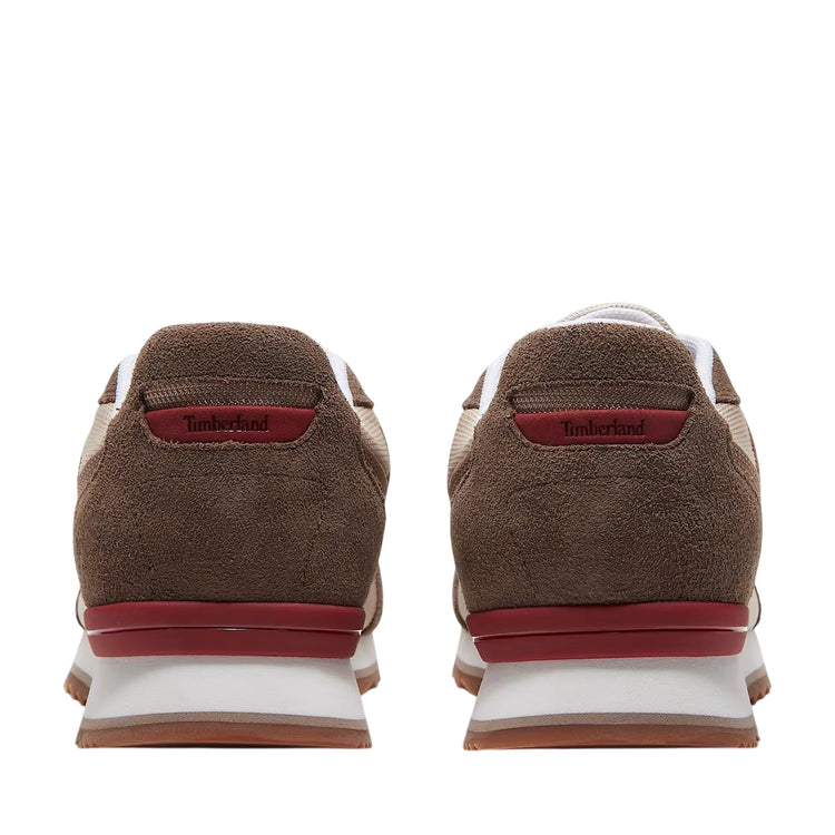Sneakers da Uomo Scout Heights