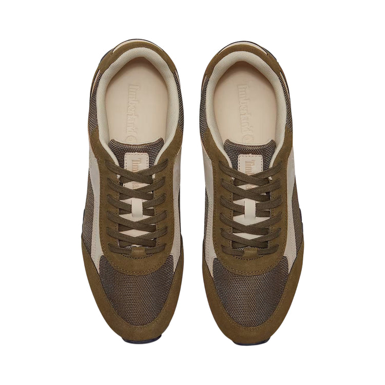 Sneakers da Uomo Scout Heights
