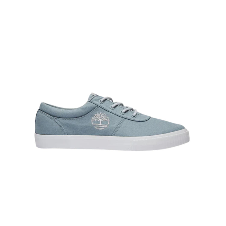 Mylo Bay Men's Sneakers Blue