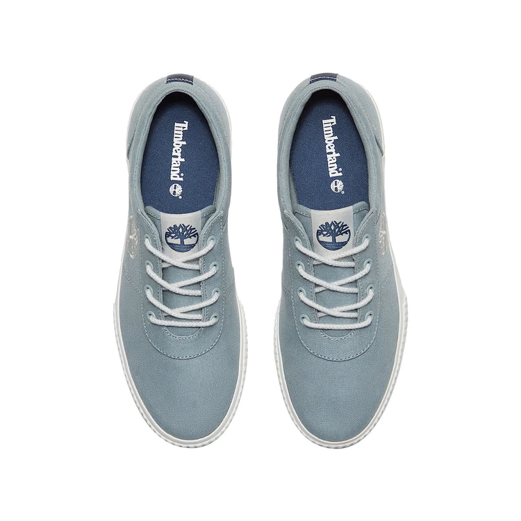 Sneakers Uomo Mylo Bay Blu