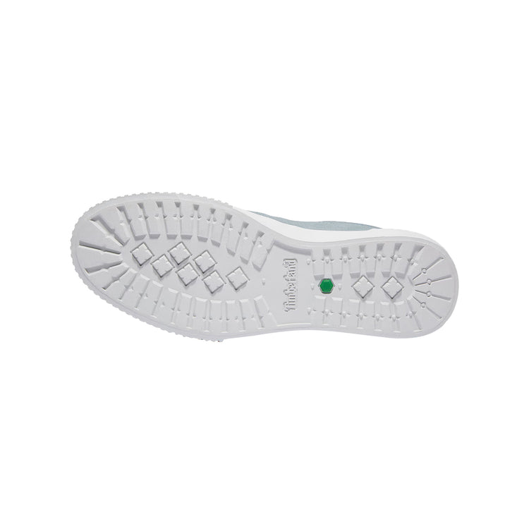 Sneakers Uomo Mylo Bay Blu suola