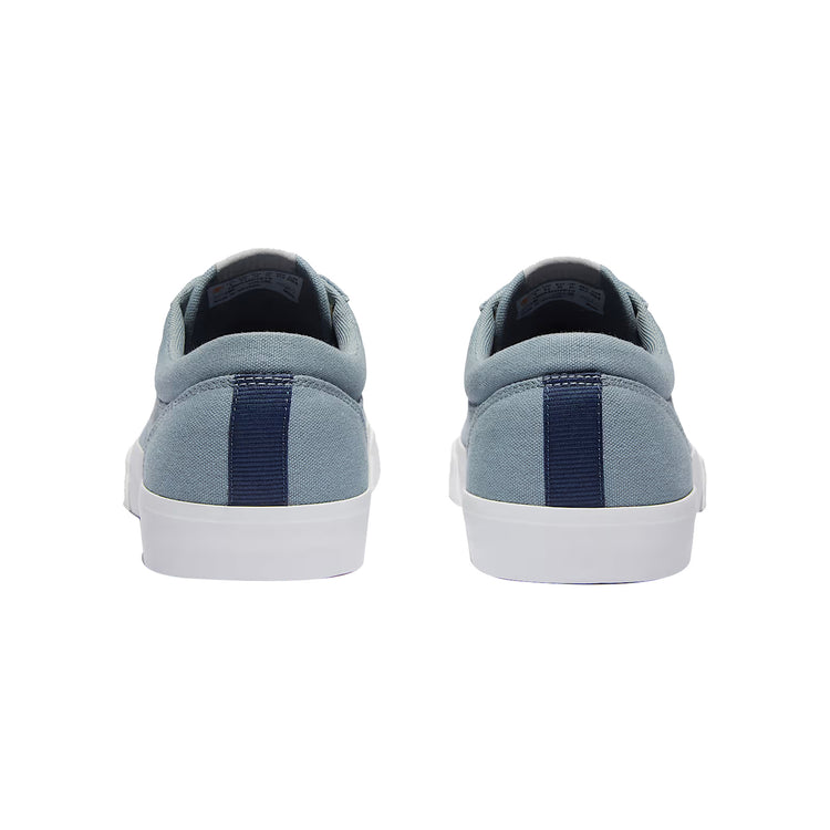 Sneakers Uomo Mylo Bay Blu retro