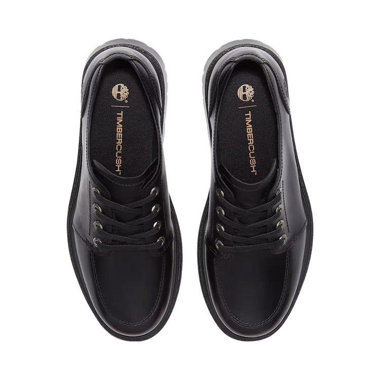 Scarpe Donna Cambria Valley Nero