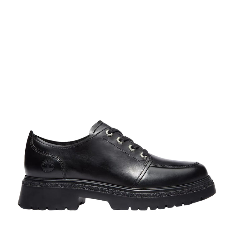 Scarpe Donna Cambria Valley Nero