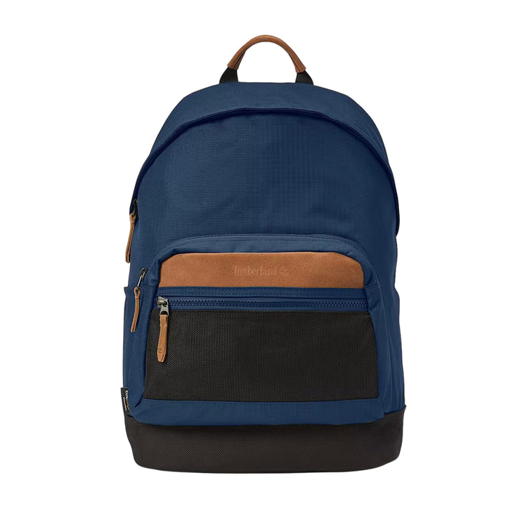 Zaino Heritage Utility 26 Litri in Blu