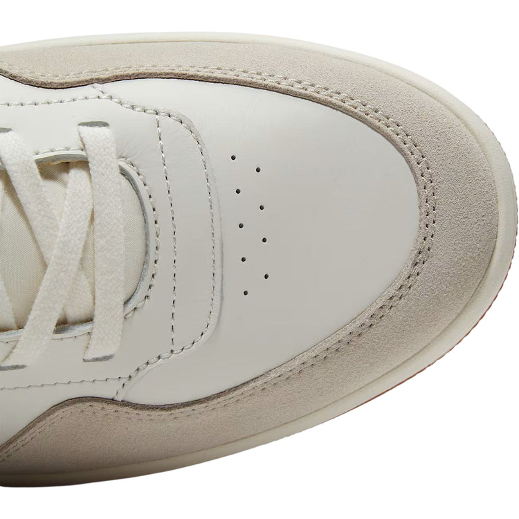 Sneakers JACKSON COURT da Uomo