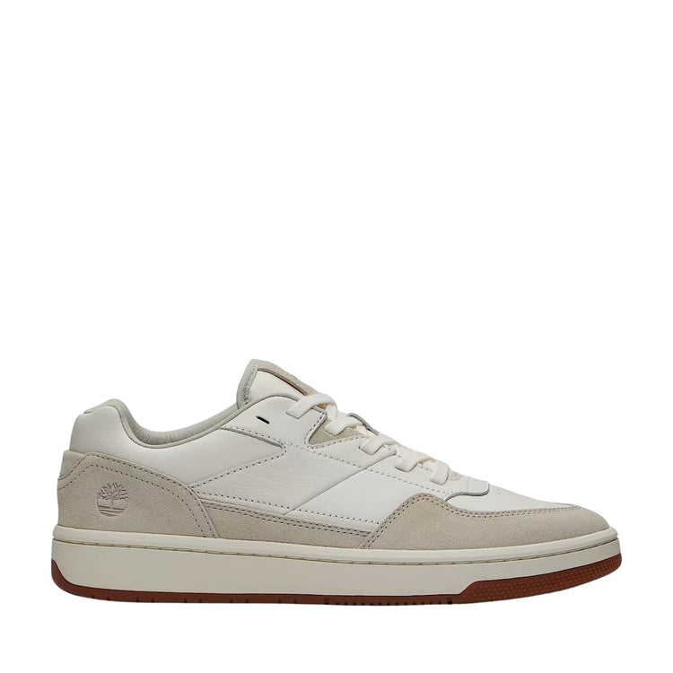 Sneakers JACKSON COURT da Uomo