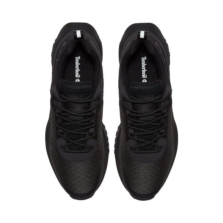 Sneakers Uomo Motion Access Nero