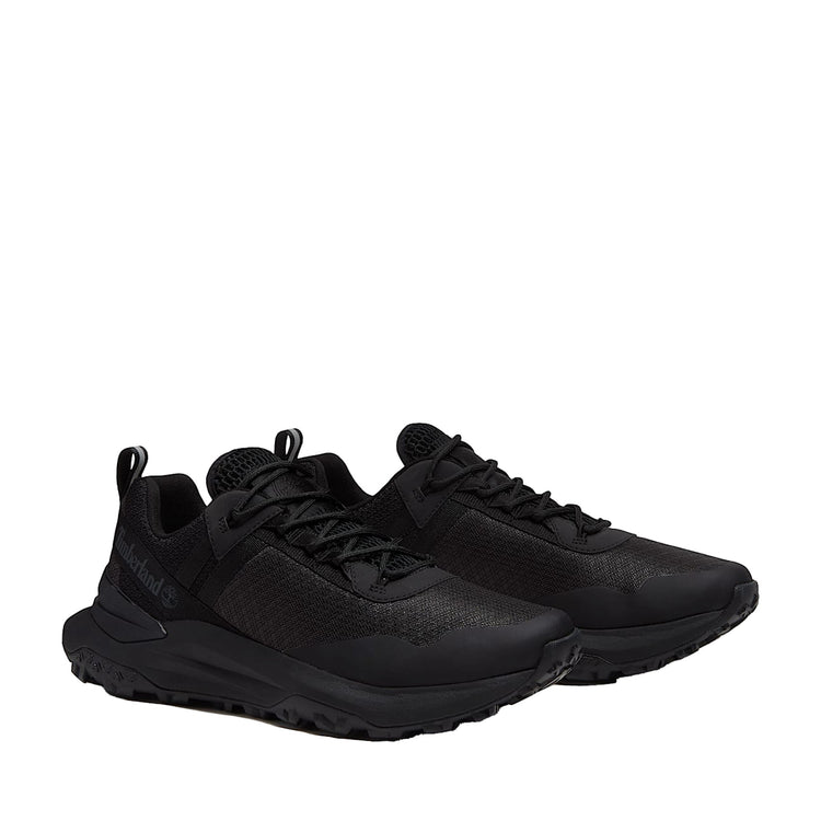 Sneakers Uomo Motion Access Nero