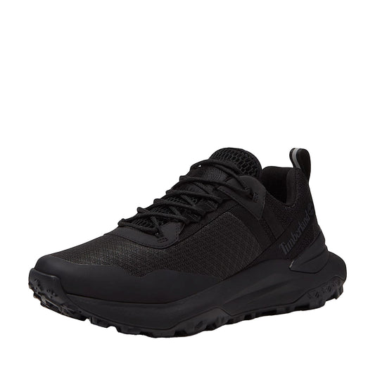 Sneakers Uomo Motion Access Nero