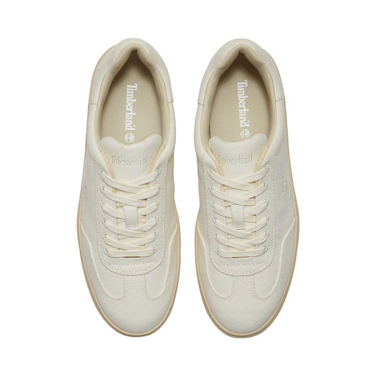 Sneakers Uomo Lisbon Street Beige
