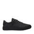 Sneakers Uomo Seneca Bay Nero