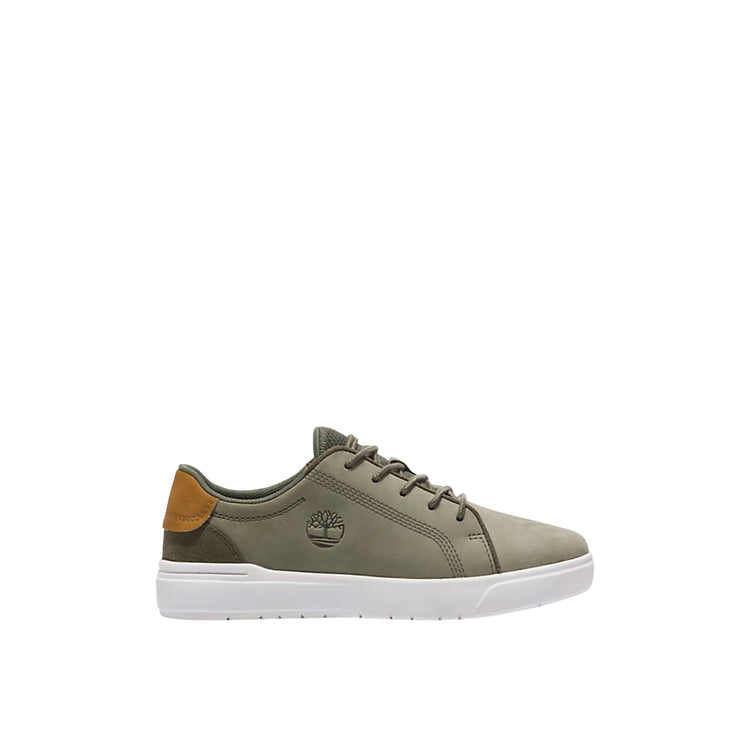 Sneakers Bambino Seneca Bay Verde