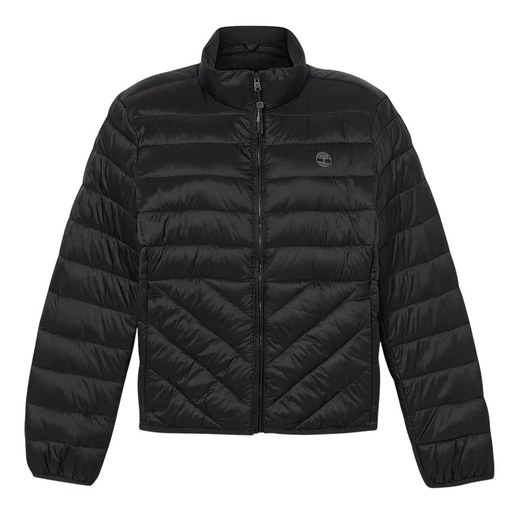 Giacca Donna Idrorepellente Axis Peak Nero