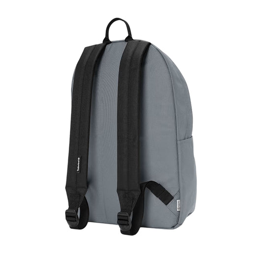 Zaino Unisex Timberpack 22L Grigio retro