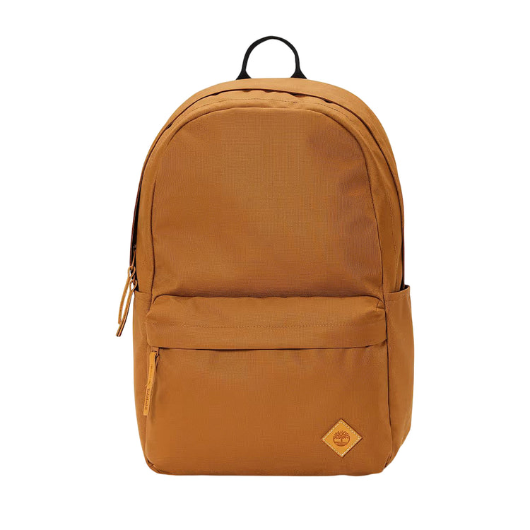Zaino Unisex Timberpack 22L Giallo
