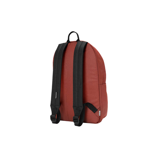 Zaino Unisex Timberpack 22L Rosso retro