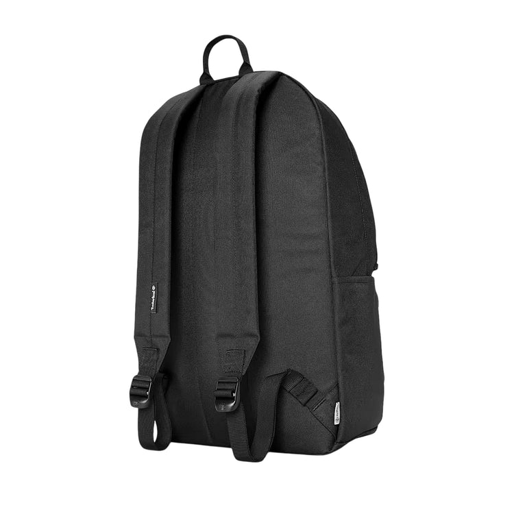 Zaino Timberpack 27L Nero retro