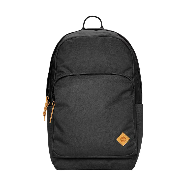Zaino Timberpack 27L Nero