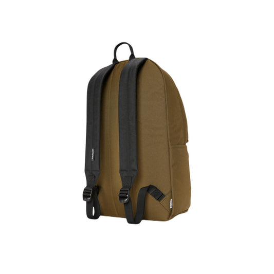 Zaino Timberpack 27L Verde oliva retro
